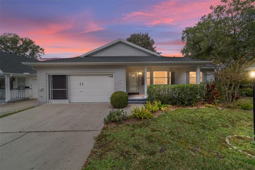 unit-d-9015 Sw 94th St, OCALA, FL, 34481-7439 | Card Image