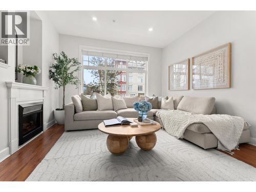 37-12333 English Ave, Richmond, BC, V7E6T2 | Card Image