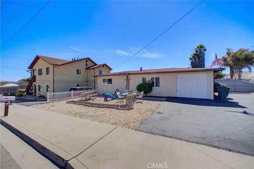 1700 22nd St, Oceano, CA, 93445-9242 | Card Image