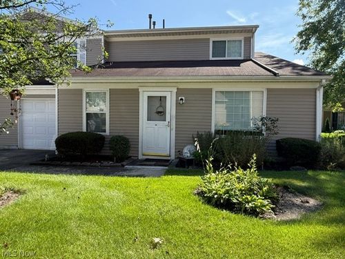 23-44 Firebush Lane, Northfield, OH, 44067 | Card Image