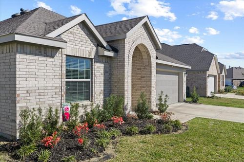 4314 Mulberry Sage Dr, Baytown, TX, 77521 | Card Image