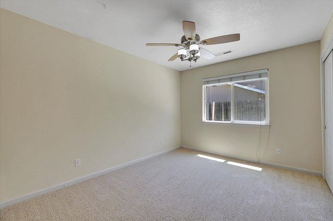 2780 Maple St, House other with 3 bedrooms, 3 bathrooms and null parking in Sutter CA | Image 23