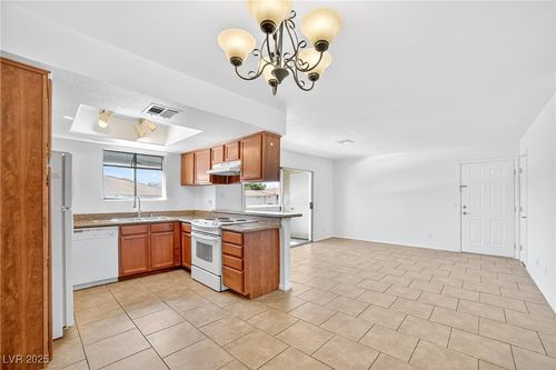 unit-2087-7200 Pirates Cove Rd, Las Vegas, NV, 89145-4276 | Card Image