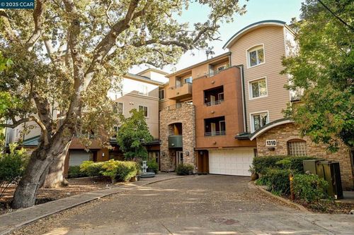 unit-103-1310 Creekside Dr, Walnut Creek, CA, 94596-5763 | Card Image