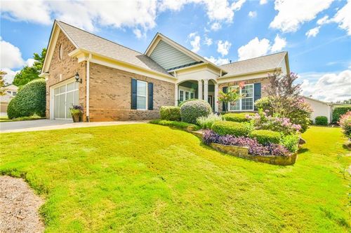 6312 Canebridge Ln, Hoschton, GA, 30548-8243 | Card Image