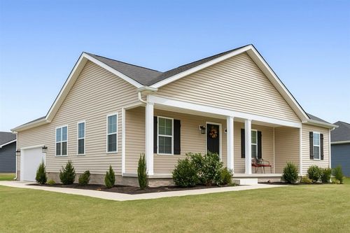 1001 Osborne Ct, Franklin, KY, 42134-8315 | Card Image