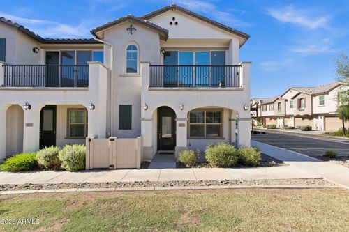 9835 E Stratus Ave, Mesa, AZ, 85212-5471 | Card Image