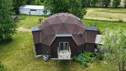 1235 Twp Rd 353, Polk, OH, 44866 | Card Image