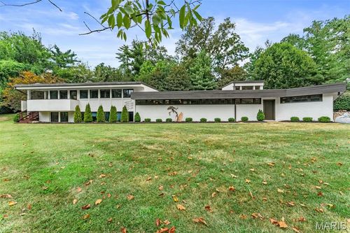 7 Balcon Est, Creve Coeur, MO, 63141-8605 | Card Image