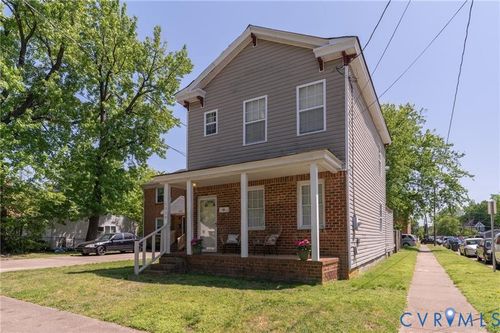 1359 W 40th St, Norfolk, VA, 23508-2340 | Card Image