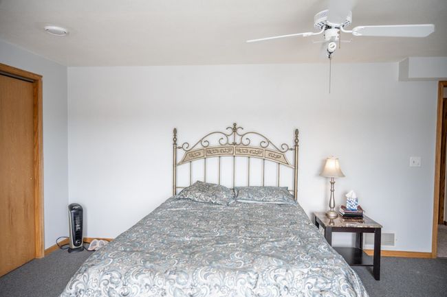 S4611 Cr C, House other with 3 bedrooms, 3 bathrooms and null parking in HILLSBORO WI | Image 38