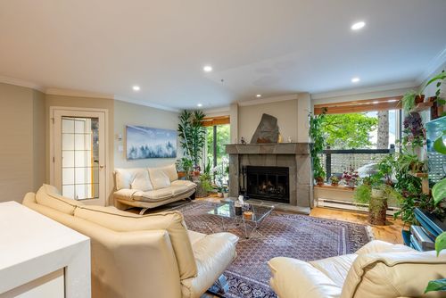 18-4637 Blackcomb Way, Whistler, BC, V8E0Y6 | Card Image