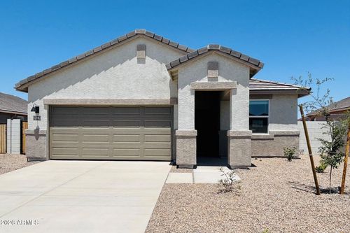 12142 E Lupine Ln, Florence, AZ, 85132-7861 | Card Image