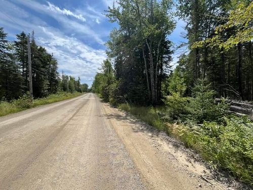 Lot 24A Bemis Rd, Rangeley, ME, 04970 | Card Image