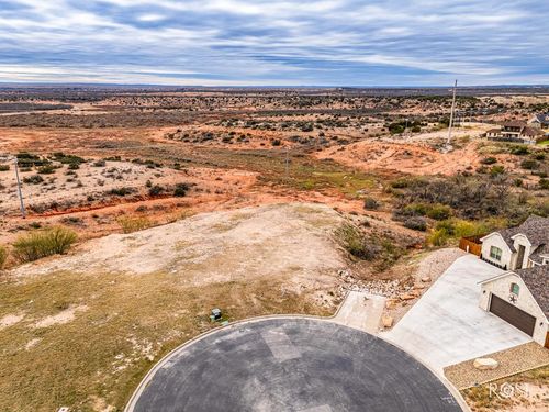 6225 Katie, San Angelo, TX, 76904-1411 | Card Image