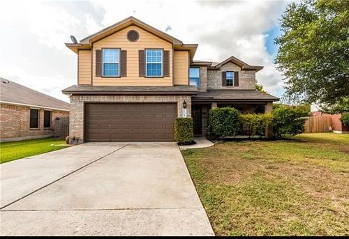 104 Golden Gate Dr, Leander, TX, 78641-2064 | Card Image