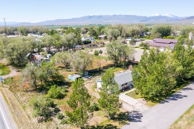 15 W 3 Rd St N, House other with 3 bedrooms, 1 bathrooms and 1 parking in Malta ID | Image 22