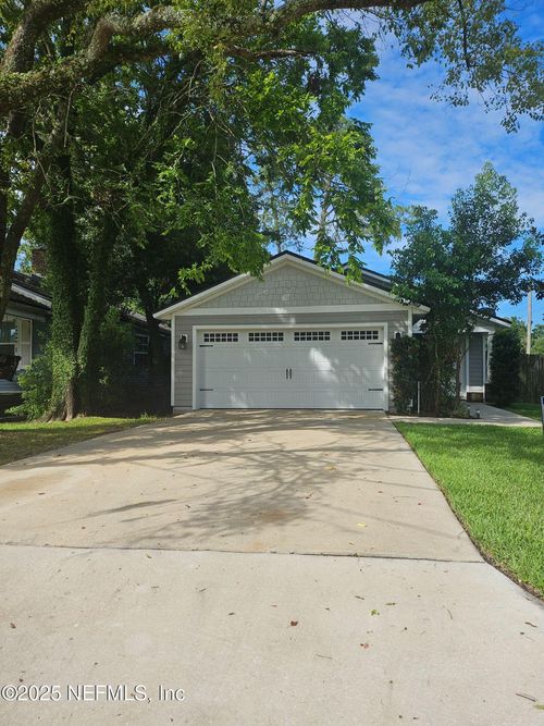 1002 Ingleside Ave, Jacksonville, FL, 32205-5206 | Card Image