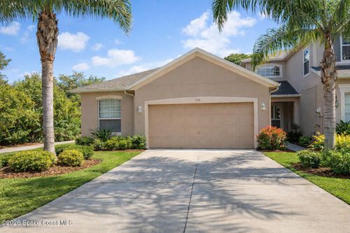 1928 Muirfield Way Se, Palm Bay, FL, 32909-6827 | Card Image