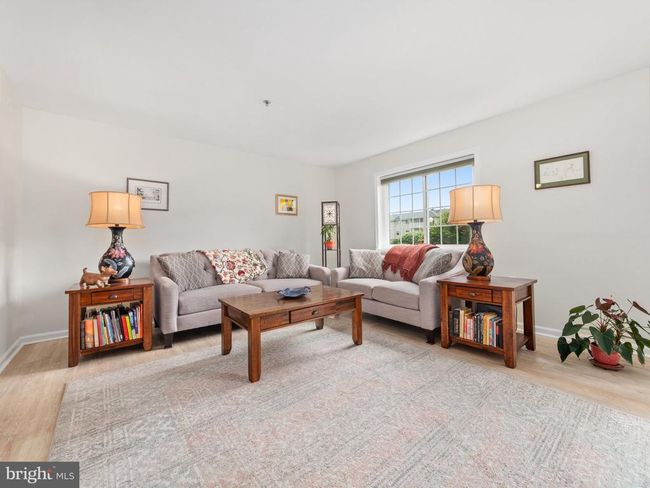103G - 103 Paoli Pointe Dr, Condo with 2 bedrooms, 2 bathrooms and null parking in PAOLI PA | Image 6