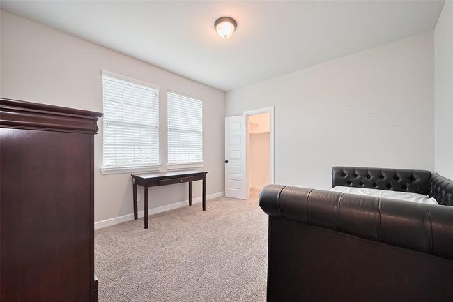 11810 White Flint Ln, House other with 6 bedrooms, 4 bathrooms and 2 parking in Cypress TX | Image 18