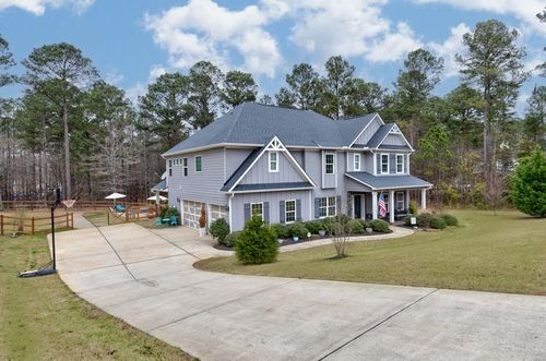 208 Abberly Ln, Ellerslie, GA, 31807-5475 | Card Image
