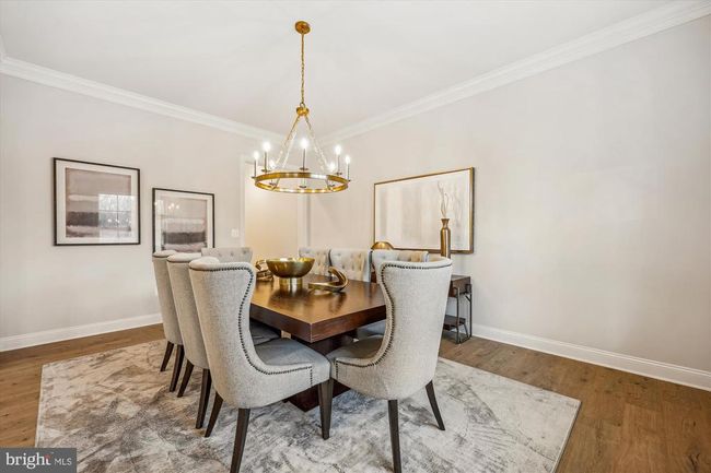 12901 Quail Run Ct, House other with 4 bedrooms, 5 bathrooms and null parking in DARNESTOWN MD | Image 12