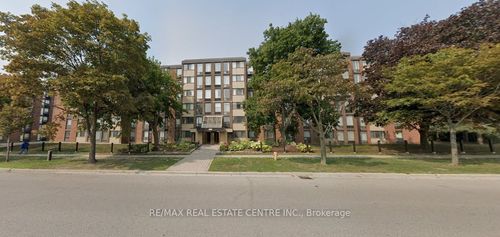 609-1540 Pickering Pky, Pickering, ON, L1V3V9 | Card Image