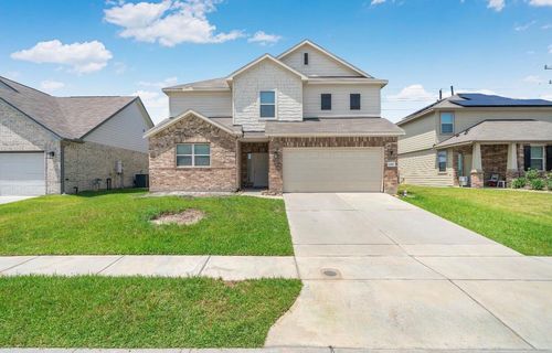 13223 Vuitton Ln, Houston, TX, 77044-2270 | Card Image