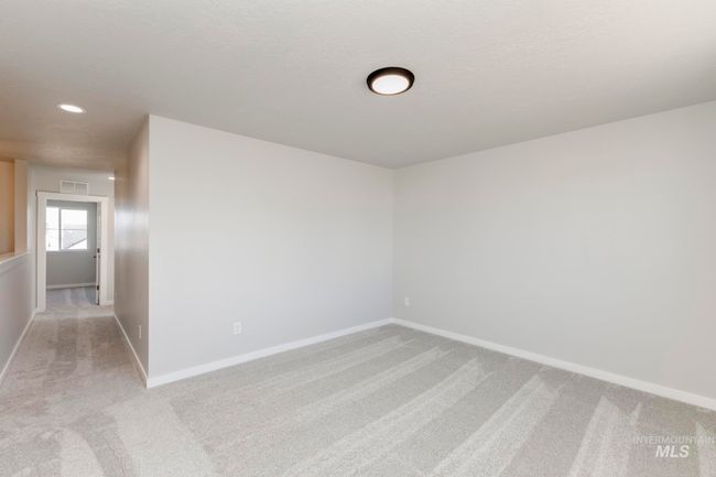 5289 E Grizzly St, House other with 4 bedrooms, 3 bathrooms and 3 parking in Nampa ID | Image 17
