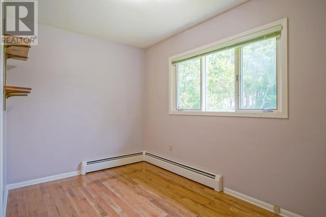 30 Oak Dr, House other with 3 bedrooms, 2 bathrooms and null parking in Charlottetown PE | Image 19