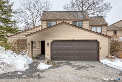 14-14 Walnut Ln, Avon, CT, 06001-4539 | Card Image