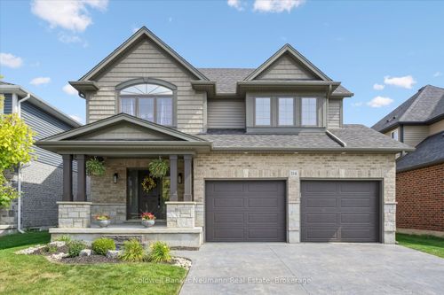 114 Timber Trail Road, Woolwich, ON, N3B0C7 | Card Image