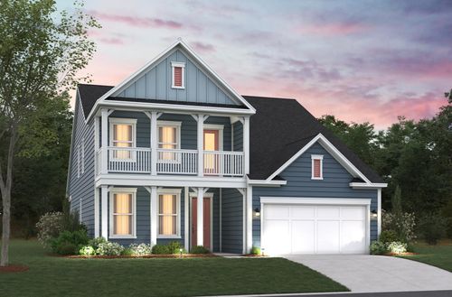 3057 Claredon St, Longs, SC, 29568 | Card Image