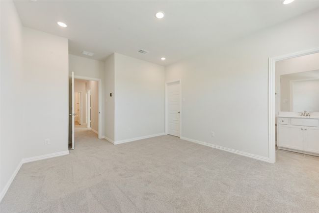 2213 Corbera Dr, House other with 5 bedrooms, 5 bathrooms and null parking in Little Elm TX | Image 27