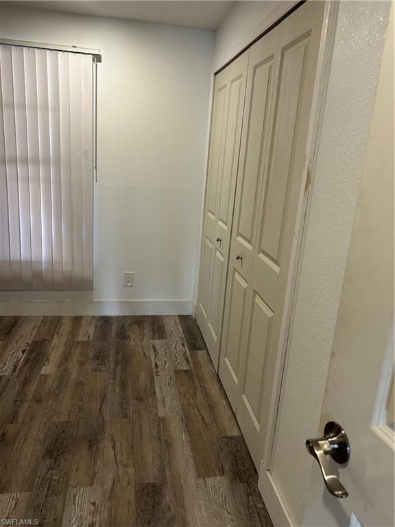 Residential in CAPE CORAL 5