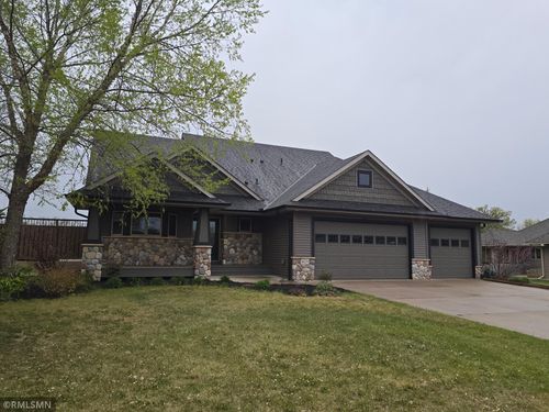38270 Everett Avenue, North Branch, MN, 55056 | Card Image