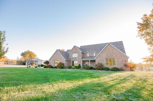 14500 E 1450 Rd, Stockton, MO, 65785-7347 | Card Image