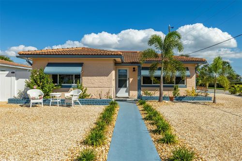 1472 Durling Dr S, SOUTH PASADENA, FL, 33707-3712 | Card Image