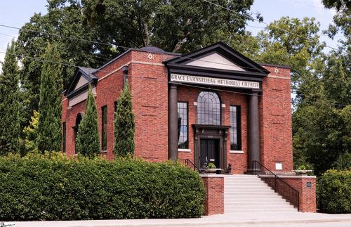307 Townes St, Greenville, SC, 29601-2032 | Card Image