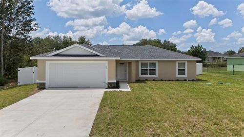 58 Pine Crse, OCALA, FL, 34472-9648 | Card Image