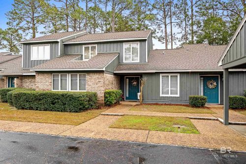 apt-106-1701 Regency Rd, Gulf Shores, AL, 36542-3404 | Card Image