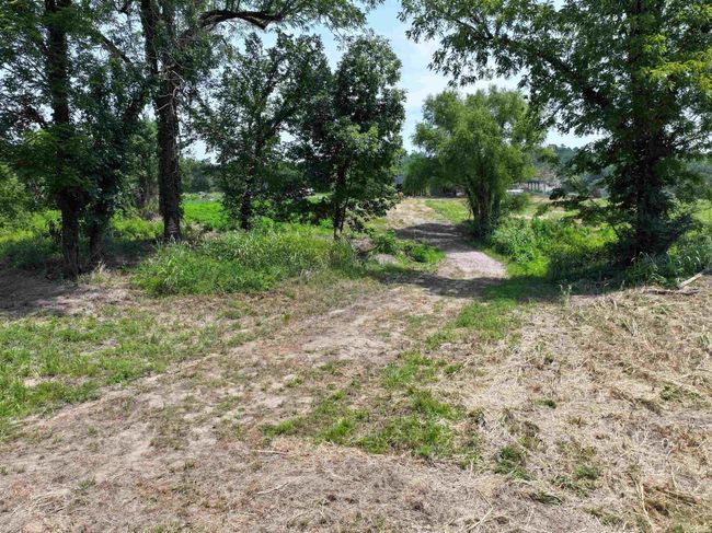 423 Village Ave, Home with 0 bedrooms, 0 bathrooms and null parking in Norman AR | Image 30