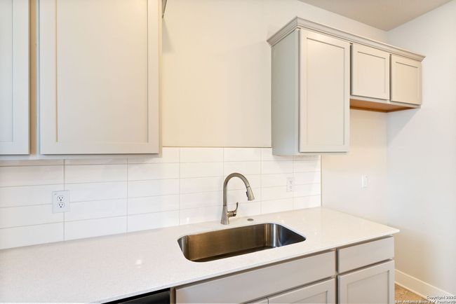 UNIT-1101 - 419 Ira Ave, House other with 3 bedrooms, 4 bathrooms and null parking in San Antonio TX | Image 10