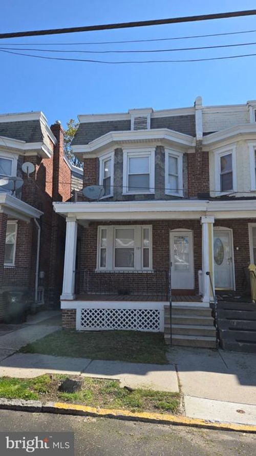 131 W 29th St, WILMINGTON, DE, 19802-3106 | Card Image