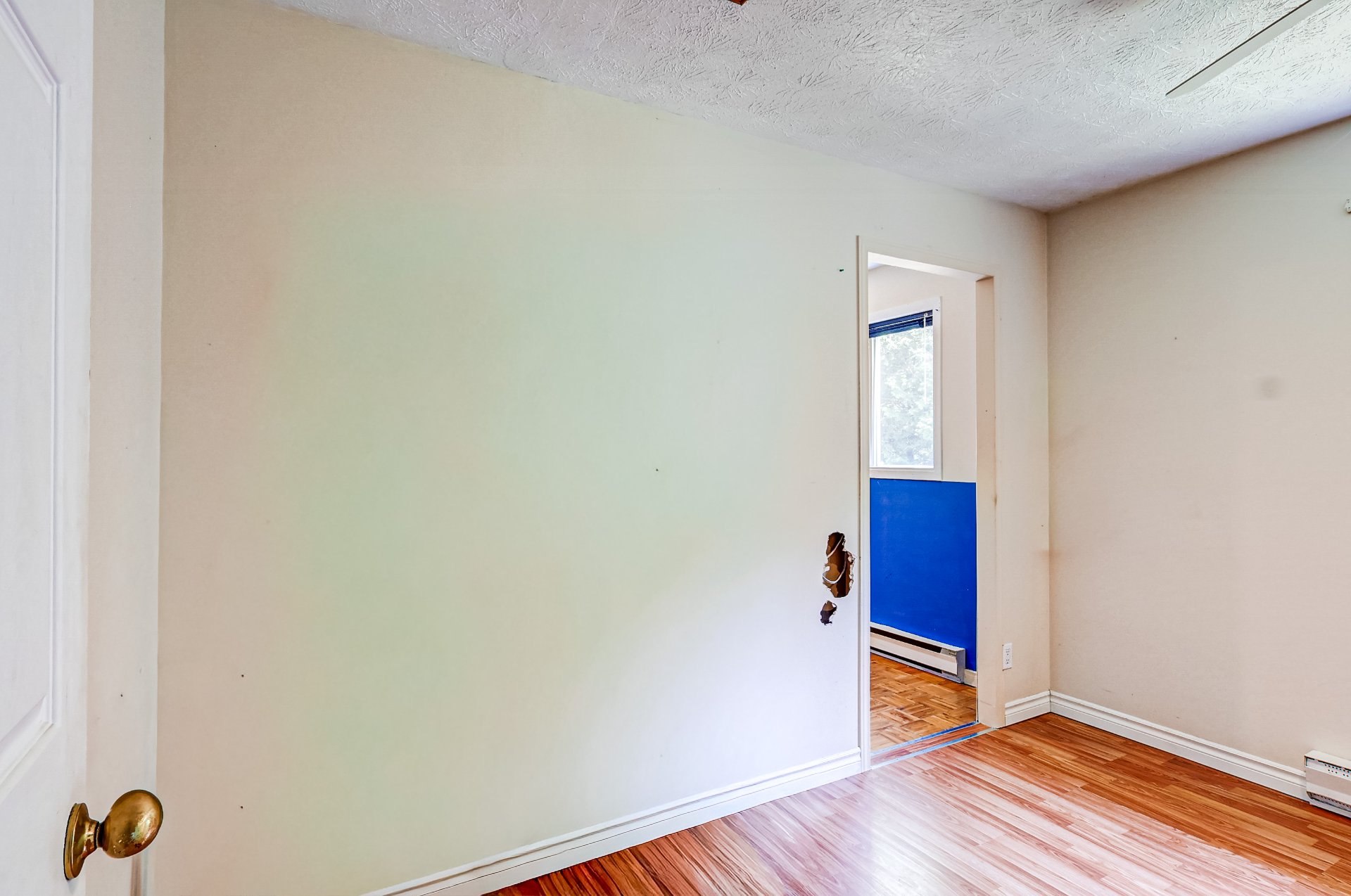 Residential in Sherbrooke (Brompton/Rock Forest/Saint-Élie/Deauvi