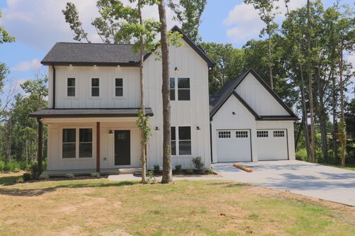 2971 Summertown Hwy, Summertown, TN, 38483-5143 | Card Image
