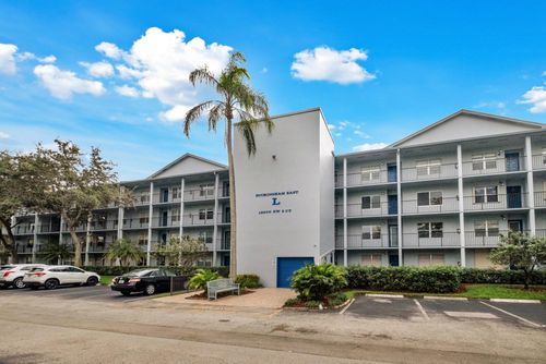 apt-414l-12600 Sw 5th Ct, Pembroke Pines, FL, 33027-0800 | Card Image