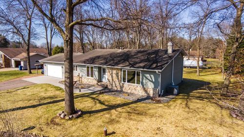 2259 Ruby Drive, Kronenwetter, WI, 54455 | Card Image