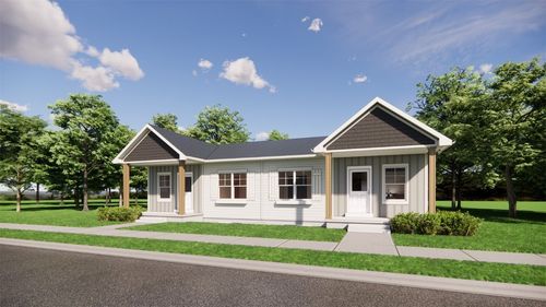 6851 Cabbage Patch Pl, Cedar Rapids, IA, 52403-6800 | Card Image